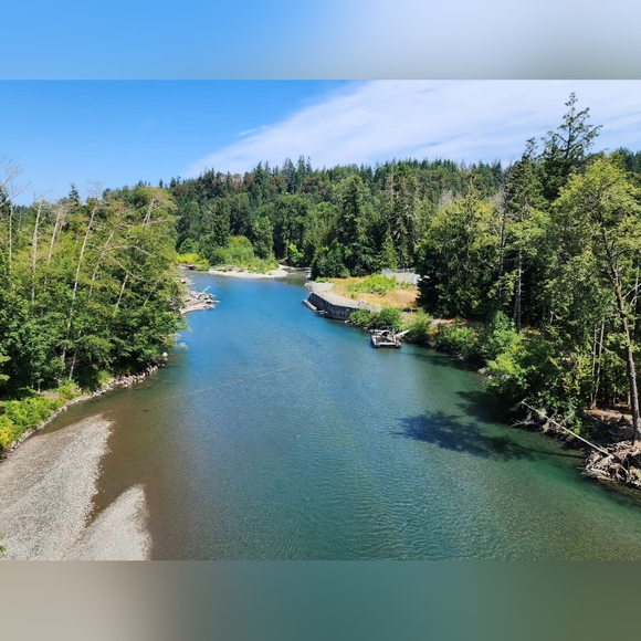 Our Crazy Life at a Glance - Picture 14 of 16